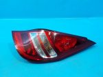 924022R010 Фонарь задний правый Hyundai i30 2007-2012