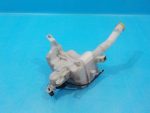 BBN967480A Бачок омывателя MAZDA 3 (BL) 2009-2013
