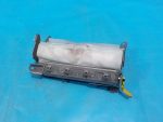 7390042020B0 Подушка безопасности колен водителя TOYOTA Rav 4 III (ACA30) 2006-2013