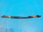 5202942070 Усилитель переднего бампера верхний TOYOTA Rav 4 III (ACA30) 2006-2013