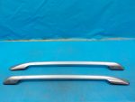 6346042040 Рейлинги крыши (комплект) TOYOTA Rav 4 III (ACA30) 2006-2013