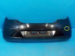 866102R000 Бампер задний Hyundai i30 2007-2012