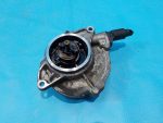 059145100J Насос вакуумный VOLKSWAGEN Touareg 2002-2010