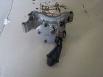03C115105T Масляный насос VOLKSWAGEN Polo 2011-2020