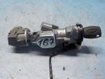 5034072 Замок зажигания Ford C-Max 2003-2011