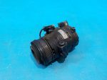 94761723 Компрессор кондиционера Chevrolet Cobalt 2011-2015