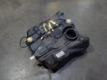 BBP342110C Топливный бак MAZDA 3 (BL) 2009-2013