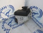 986201C000 Бачок омывателя Hyundai Getz 2002-2010