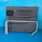 833024H010KD Обшивка сдвижной двери правой Hyundai Starex H1 - Grand Starex 2007-