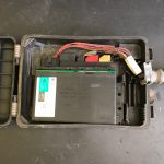 4B0962258D Блок комфорта Audi A6 (C5) 1997-2004