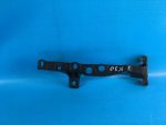 7L0805733 Кронштейн фары левый VOLKSWAGEN Touareg 2002-2010