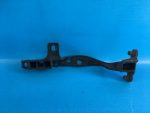 7L0805733 Кронштейн фары левый VOLKSWAGEN Touareg 2002-2010