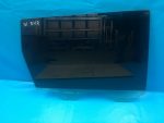 7L0845206D Стекло двери задней правой VOLKSWAGEN Touareg 2002-2010