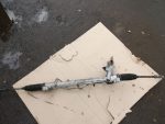 1612778 Рулевая рейка Ford Focus 2 2005-2011