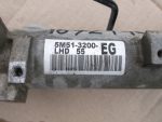 1612778 Рулевая рейка Ford Focus 2 2005-2011