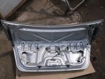 1353382 Крышка багажника Ford Focus 2 2005-2011