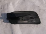 96545523 Решетка переднего бампера левая Chevrolet Lacetti 2003-2013