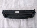 96547127 Решетка радиатора Chevrolet Lacetti 2003-2013