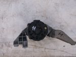 96540542 Генератор двигателя Chevrolet Lacetti 2003-2013