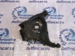 4F0505311M Рычаг задний левый Audi A6 (C6, 4F) 2005-2011
