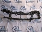 1508632 Панель передняя (телевизор) Ford Focus 2 2005-2011