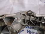 1508632 Панель передняя (телевизор) Ford Focus 2 2005-2011