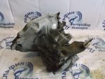 96813263 МКПП (механическая КПП) Chevrolet Lacetti 2003-2013