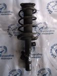 1234204 Амортизатор передний левый Ford Focus 2 2005-2011