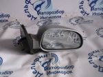 96545714 Зеркало заднего вида правое Chevrolet Lacetti 2003-2013