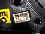 96545714 Зеркало заднего вида правое Chevrolet Lacetti 2003-2013