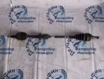 96951692  Привод колеса передний правый Chevrolet Lacetti 2003-2013