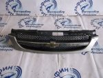 96547127 Решетка радиатора Chevrolet Lacetti 2003-2013