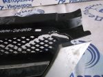 96547127 Решетка радиатора Chevrolet Lacetti 2003-2013