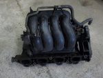 Z60113100A Впускной коллектор MAZDA 3 (BK) 2003-2009