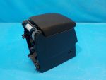 5M0864207F83V Подлокотник VOLKSWAGEN Golf 5 Plus 2005–2014