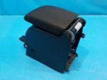 5M0864207F83V Подлокотник VOLKSWAGEN Golf 5 Plus 2005–2014