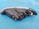 96458812 Фара правая Chevrolet Lacetti 2003-2013