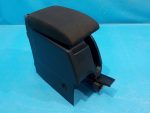 5M0864207F83V Подлокотник VOLKSWAGEN Golf 5 Plus 2005–2014