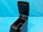 5M0864207F83V Подлокотник VOLKSWAGEN Golf 5 Plus 2005–2014