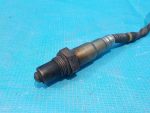 059906262B Датчик кислородный VOLKSWAGEN Touareg 2002-2010