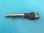 022905715B Катушка зажигания VOLKSWAGEN Touareg 2002-2010
