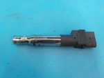 022905715B Катушка зажигания VOLKSWAGEN Touareg 2002-2010