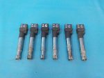 022905715B Катушка зажигания VOLKSWAGEN Touareg 2002-2010