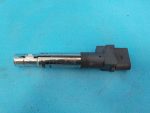 022905715B Катушка зажигания VOLKSWAGEN Touareg 2002-2010
