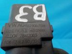 022905715B Катушка зажигания VOLKSWAGEN Touareg 2002-2010