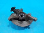 96979003 Поворотный кулак передний правый Chevrolet Cobalt 2011-2015