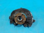 96979003 Поворотный кулак передний правый Chevrolet Cobalt 2011-2015
