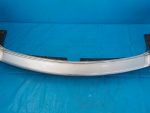 7L6 807 417 D Бампер задний VOLKSWAGEN Touareg 2002-2010