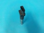 022905715B Катушка зажигания VOLKSWAGEN Touareg 2002-2010