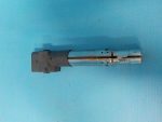 022905715B Катушка зажигания VOLKSWAGEN Touareg 2002-2010